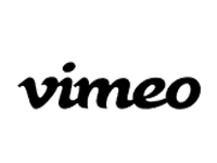 vimeo