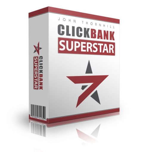 Clickbank-Superstar-review